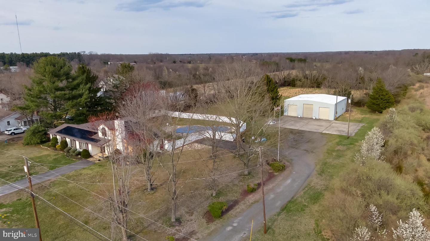 326 Old White Horse Pike