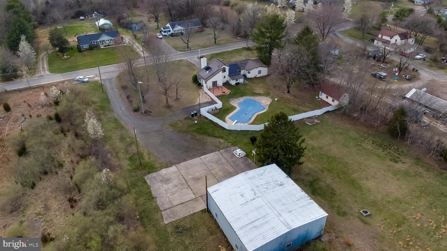 326 Old White Horse Pike