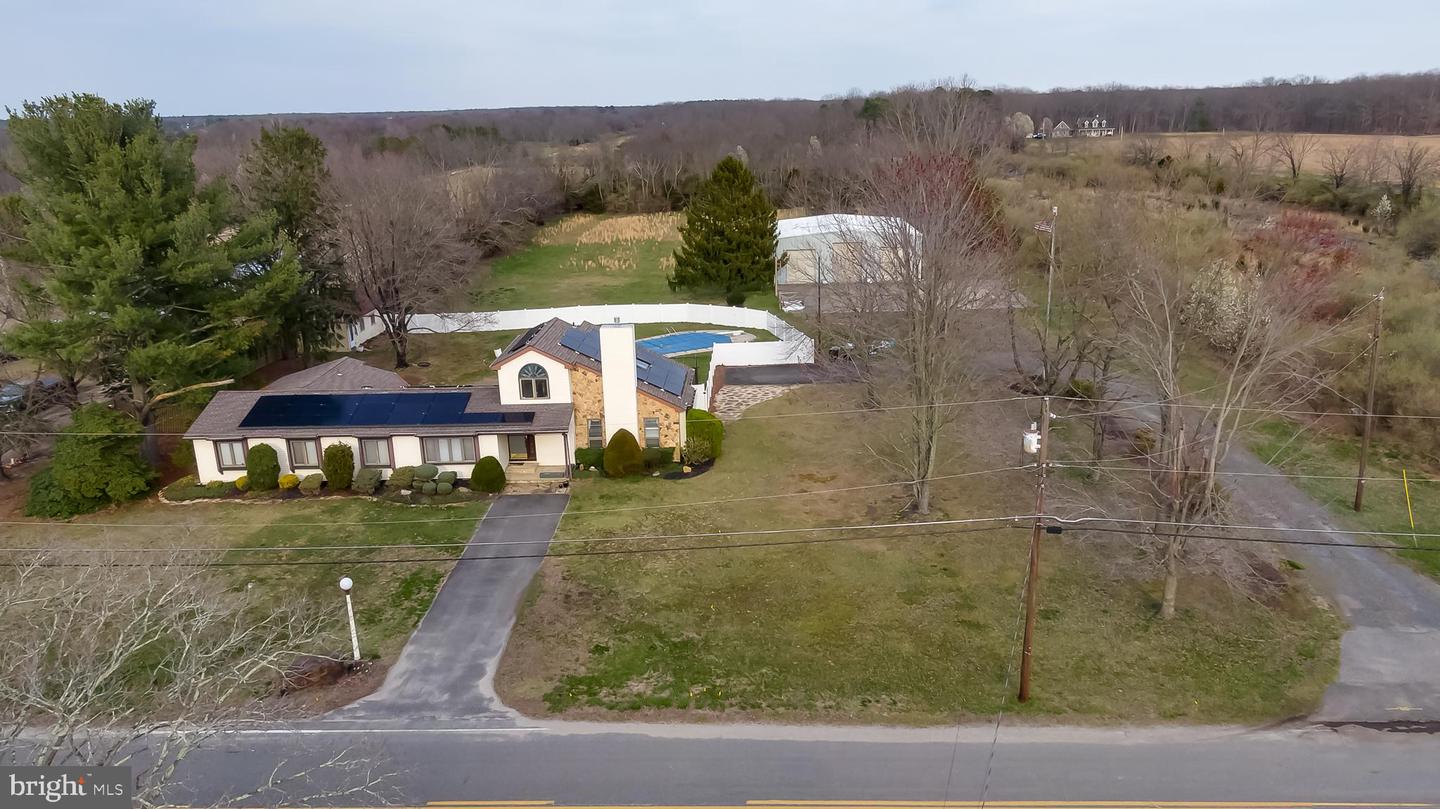 326 Old White Horse Pike