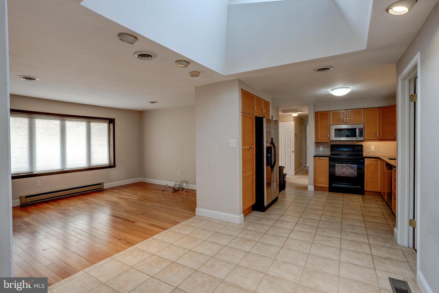 326 Old White Horse Pike