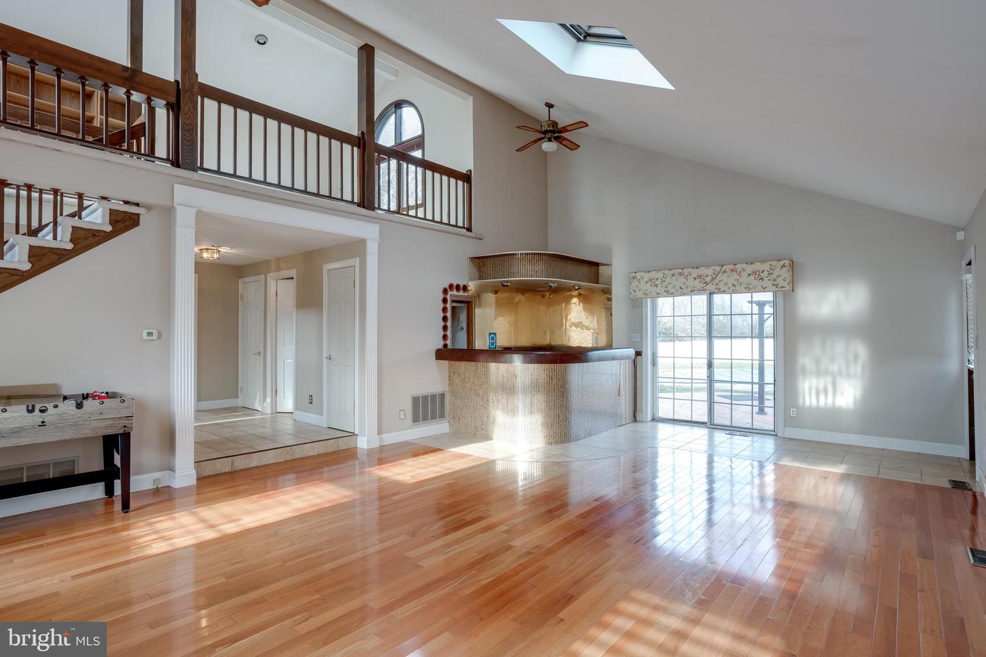 326 Old White Horse Pike