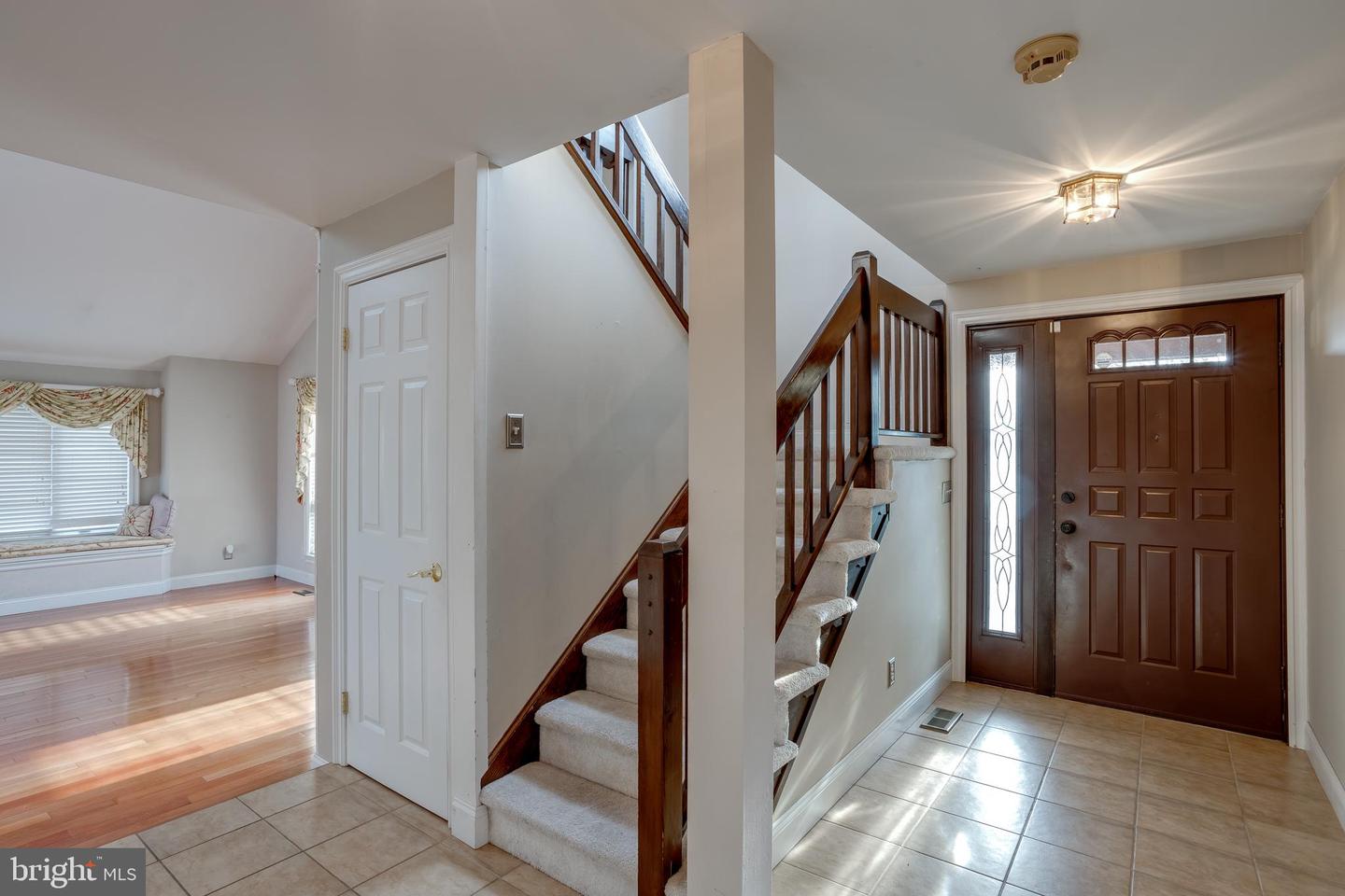326 Old White Horse Pike