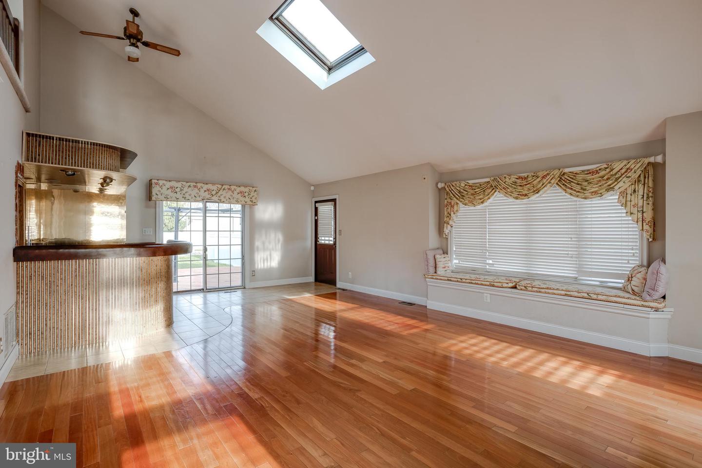 326 Old White Horse Pike