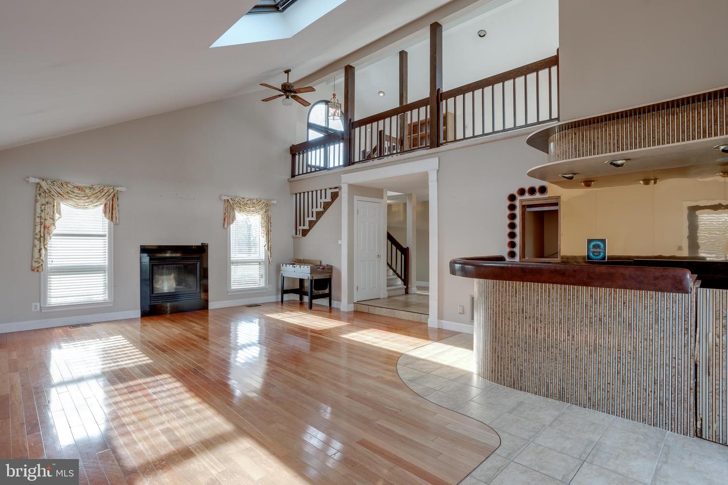 326 Old White Horse Pike