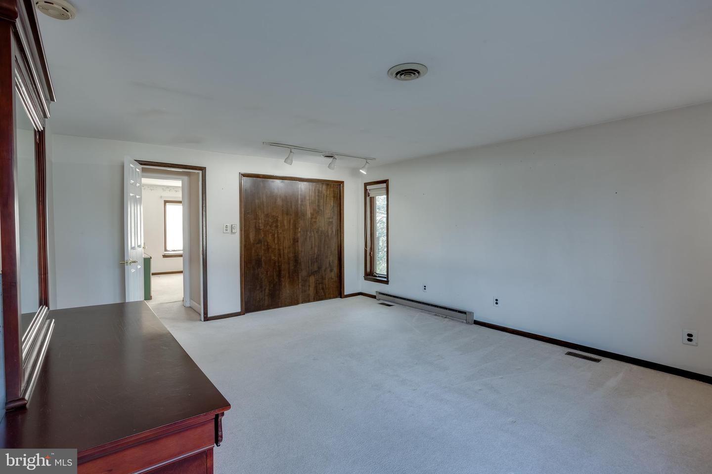326 Old White Horse Pike