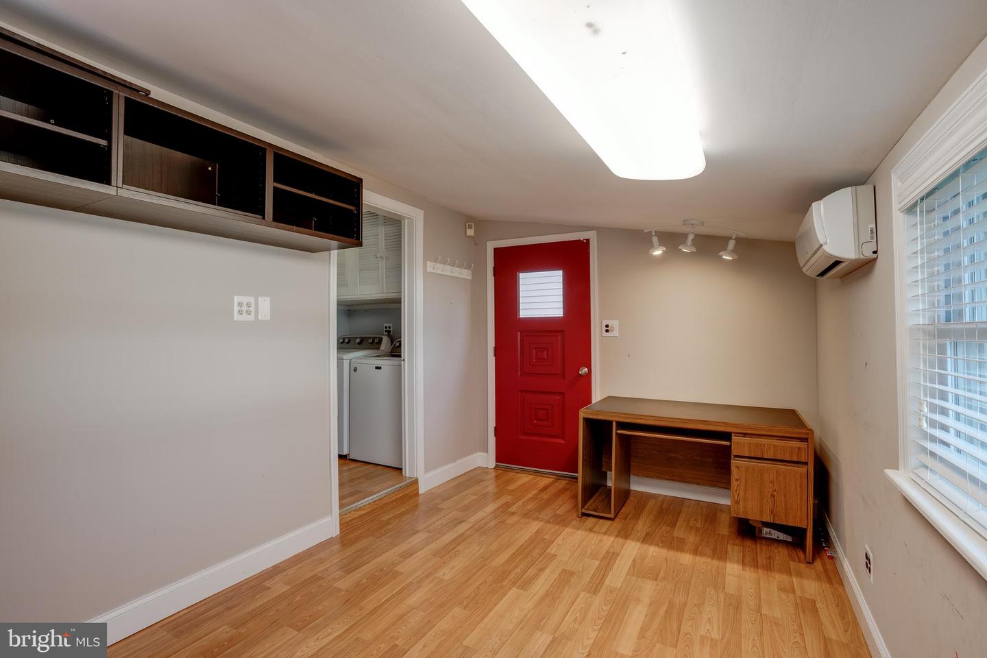 326 Old White Horse Pike