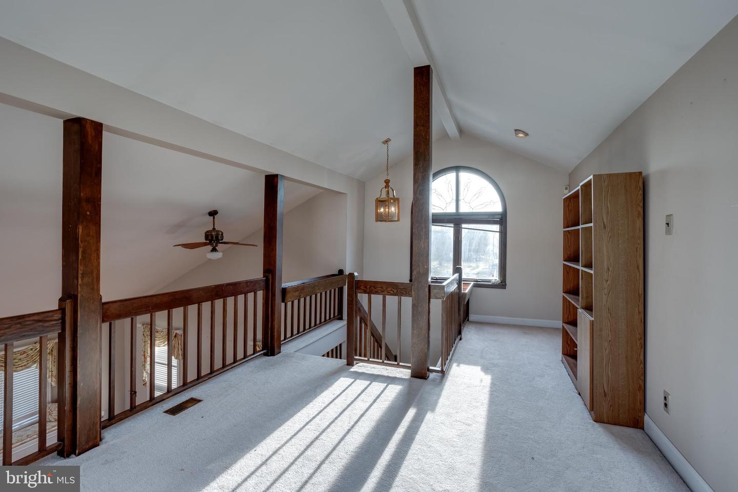 326 Old White Horse Pike