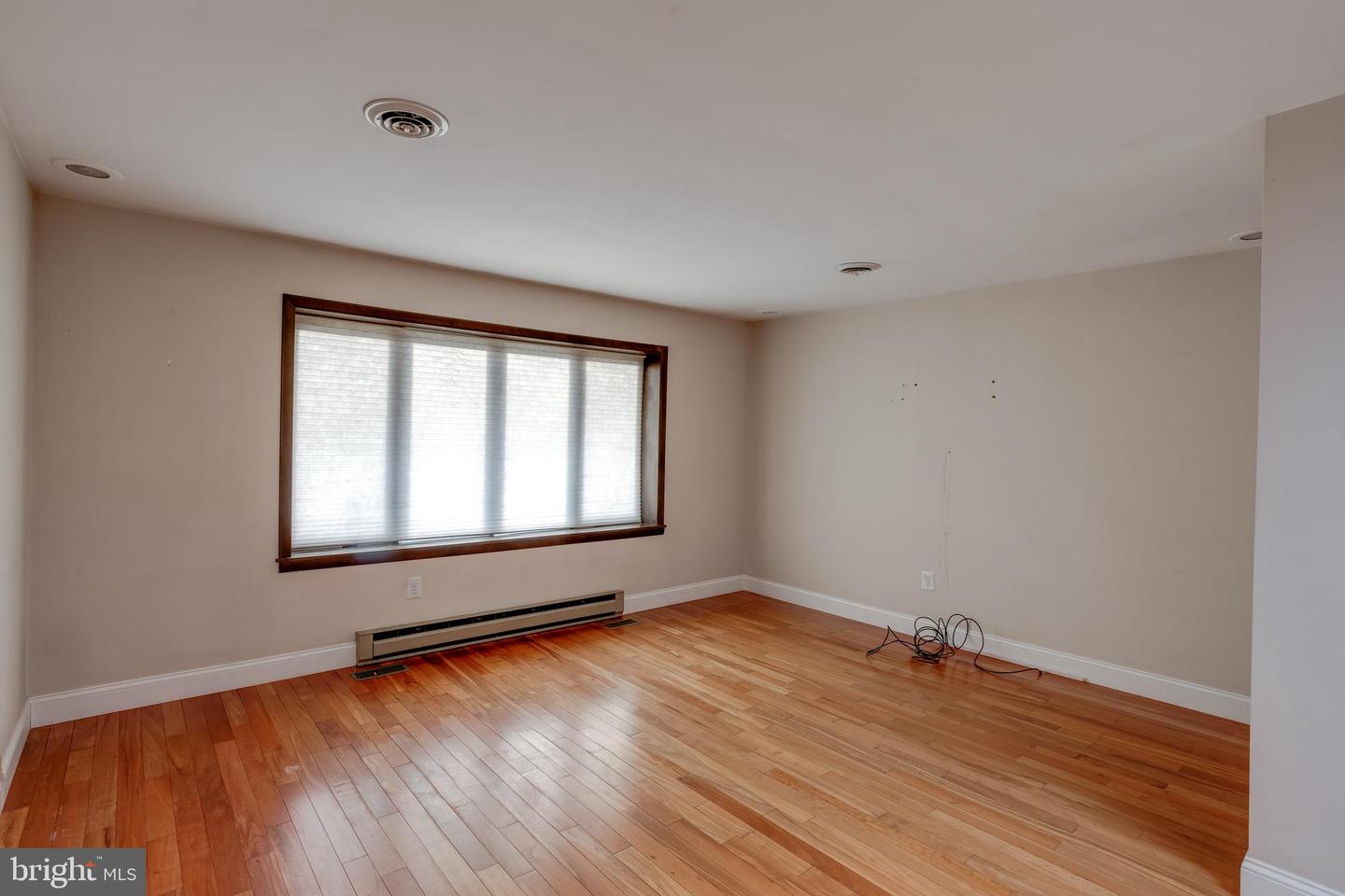326 Old White Horse Pike