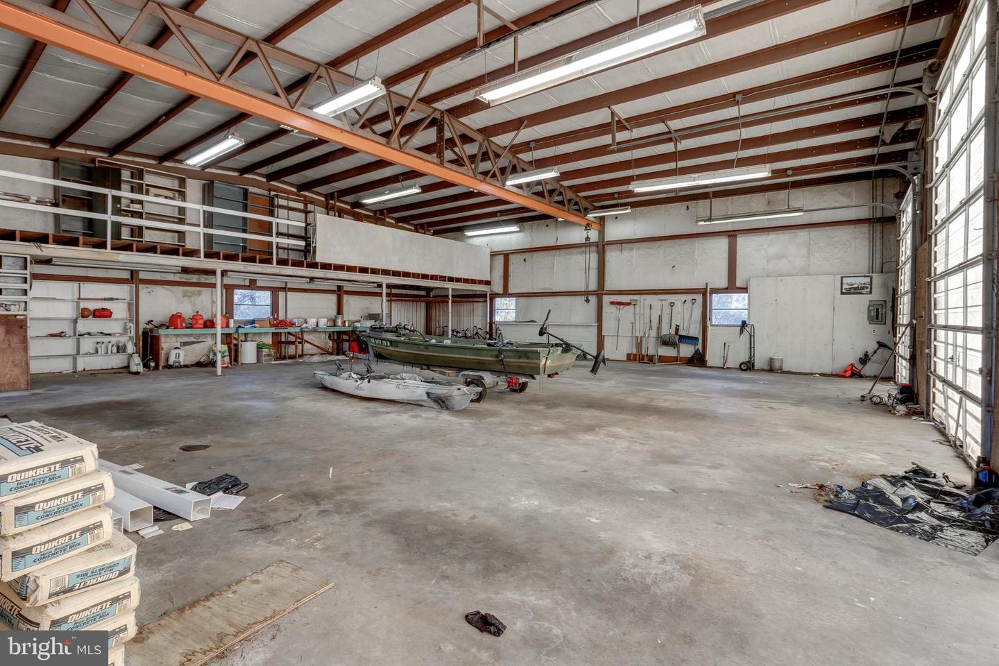 326 Old White Horse Pike