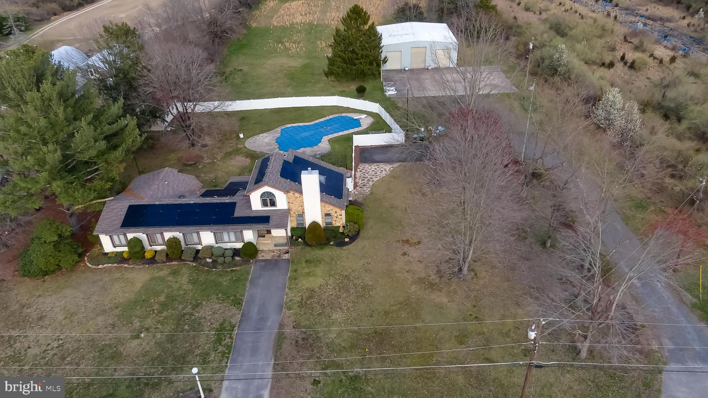 326 Old White Horse Pike