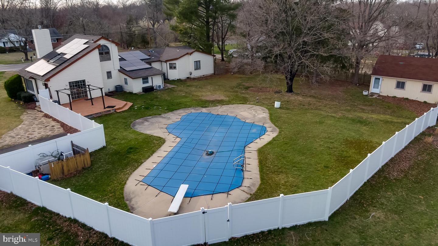 326 Old White Horse Pike