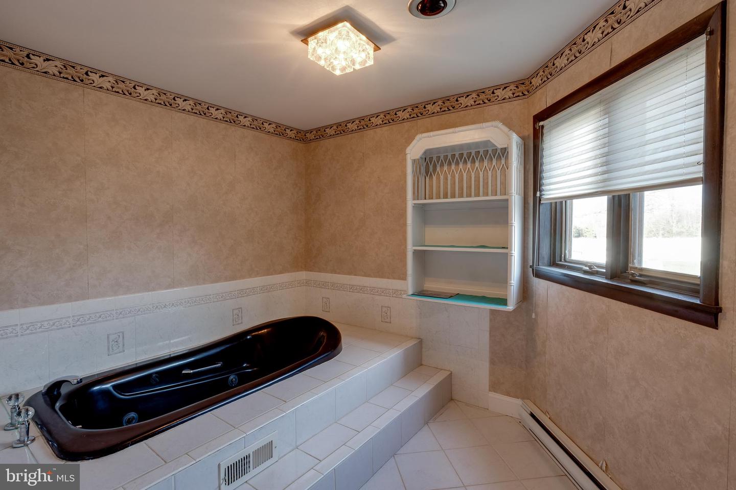 326 Old White Horse Pike