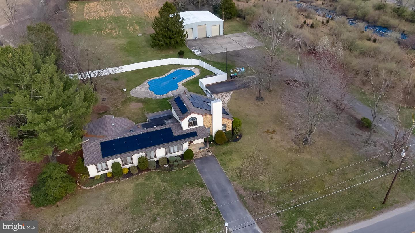 326 Old White Horse Pike
