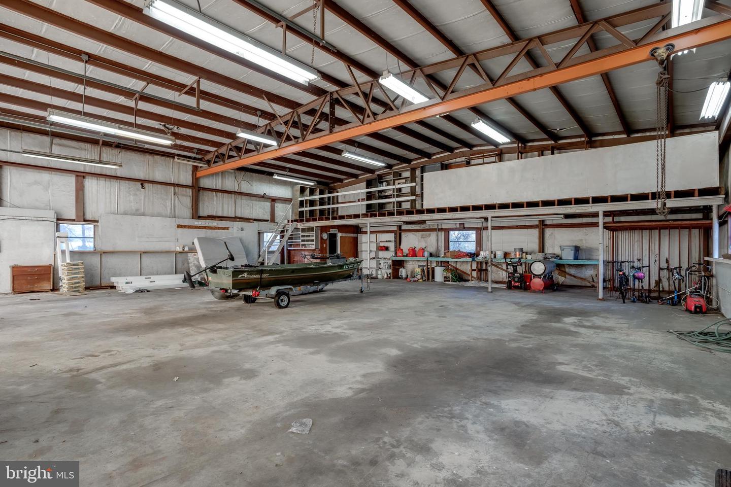 326 Old White Horse Pike