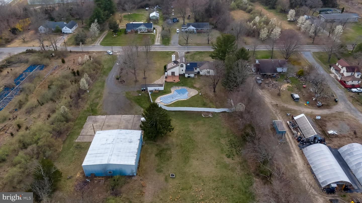 326 Old White Horse Pike