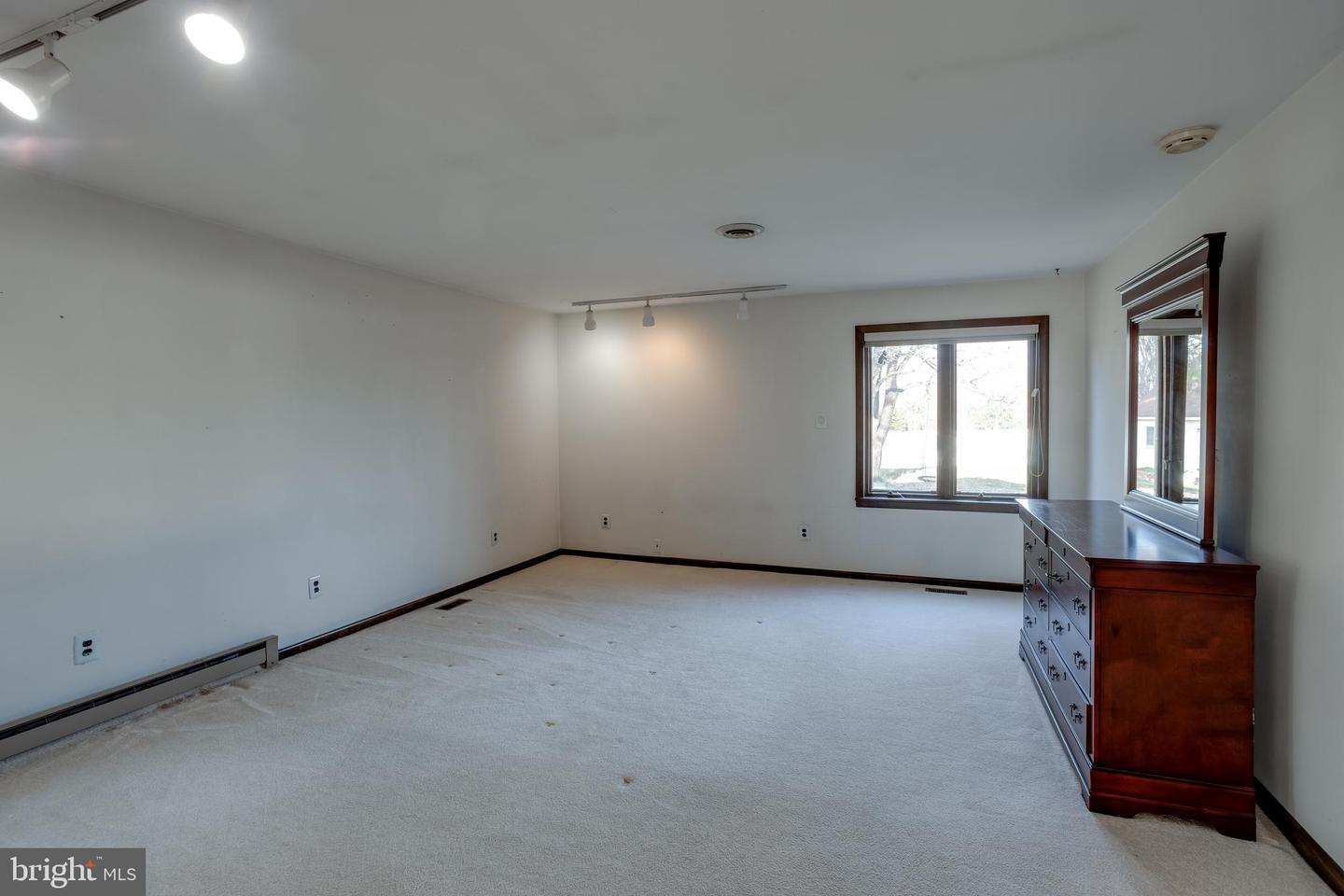 326 Old White Horse Pike