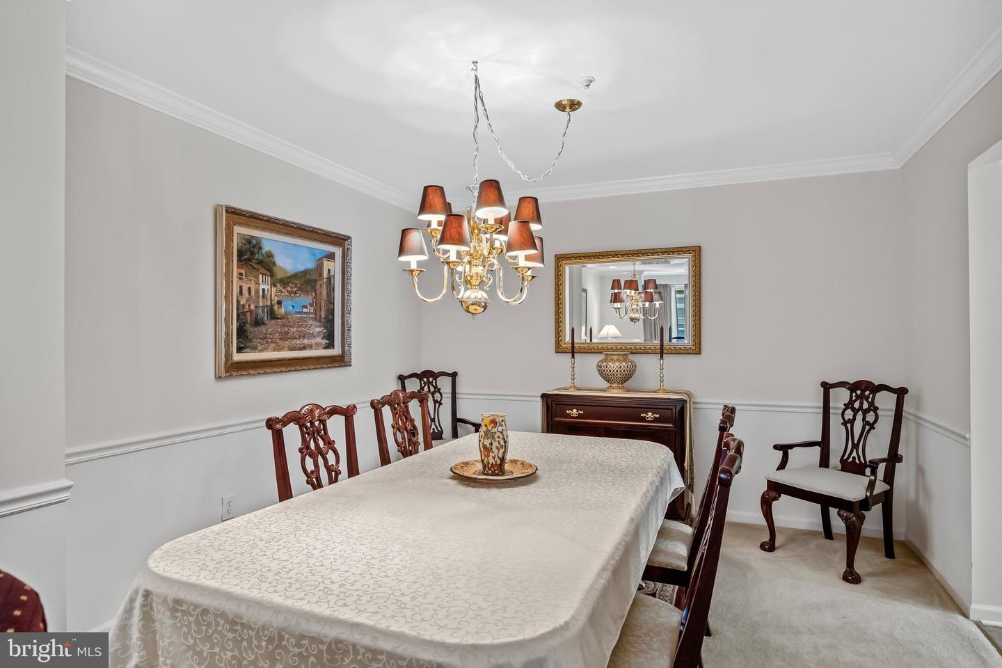 2101 Beacon Hill Dr