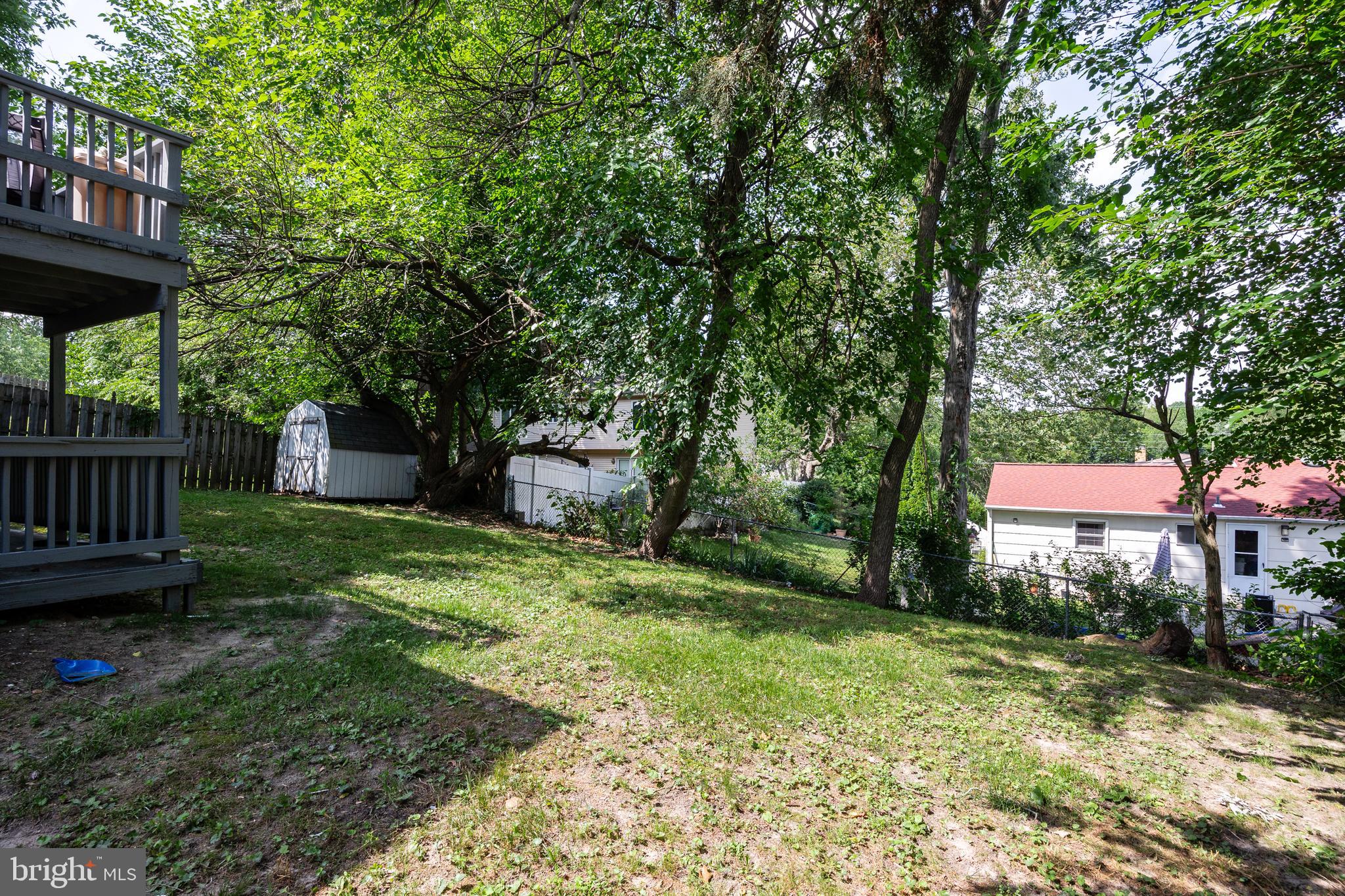 327 6th Ave