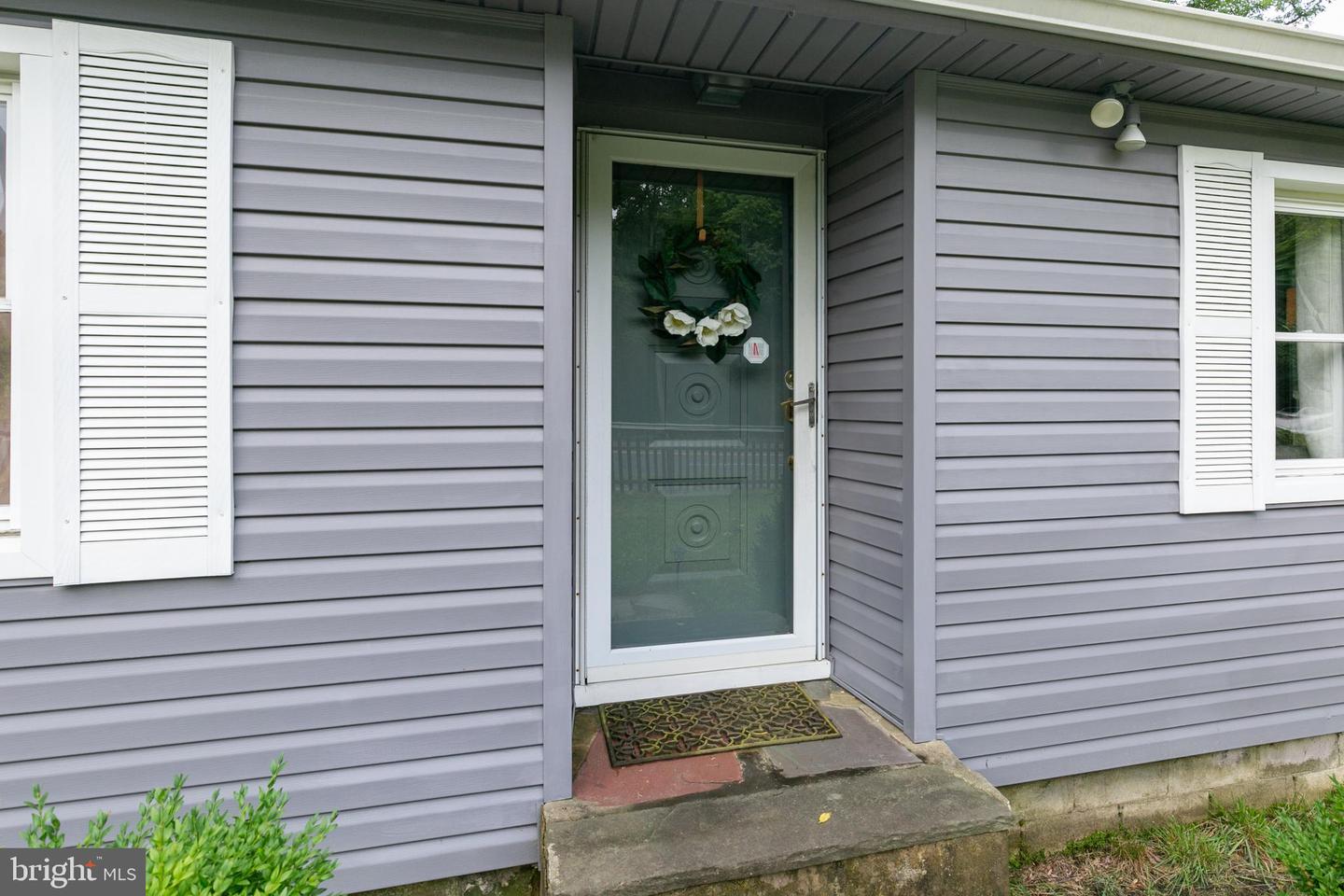 2400 S White Horse Pike
