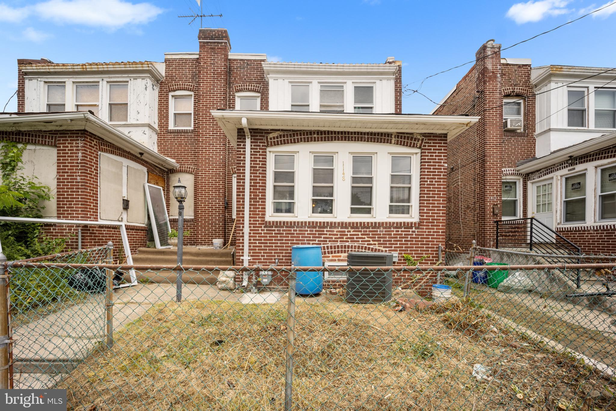 1148 Magnolia Ave