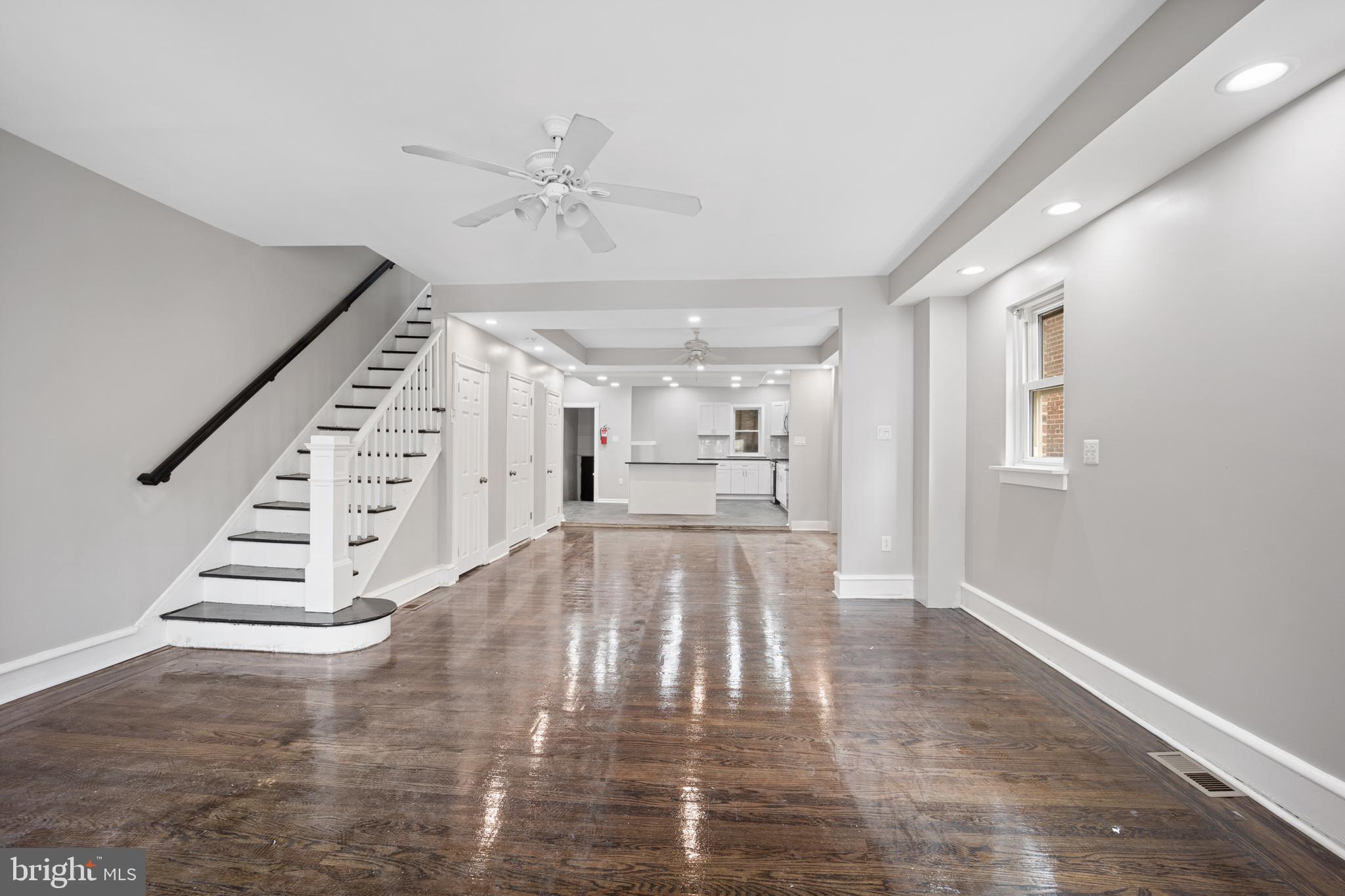 1148 Magnolia Ave