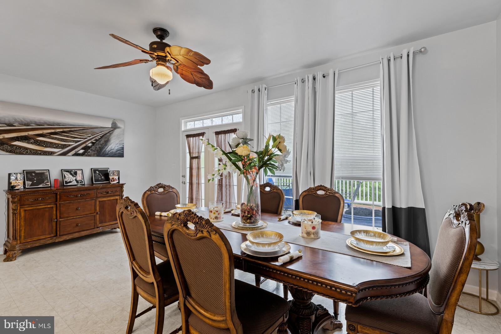 66 Colts Neck Dr