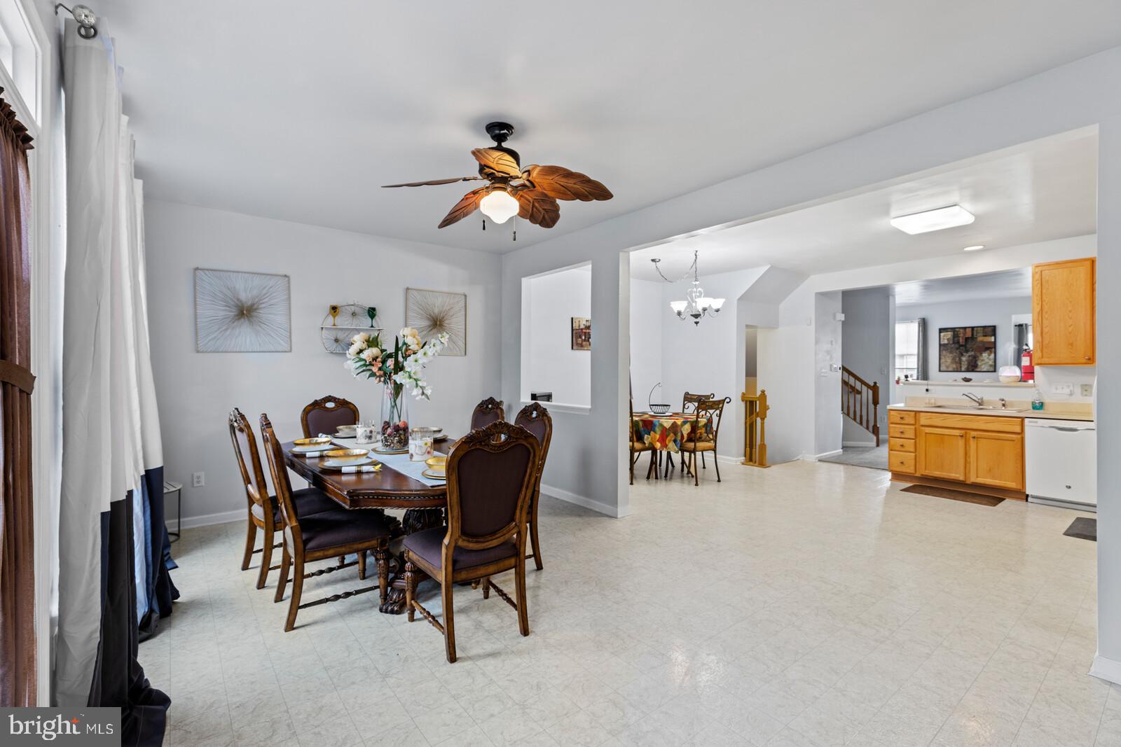 66 Colts Neck Dr
