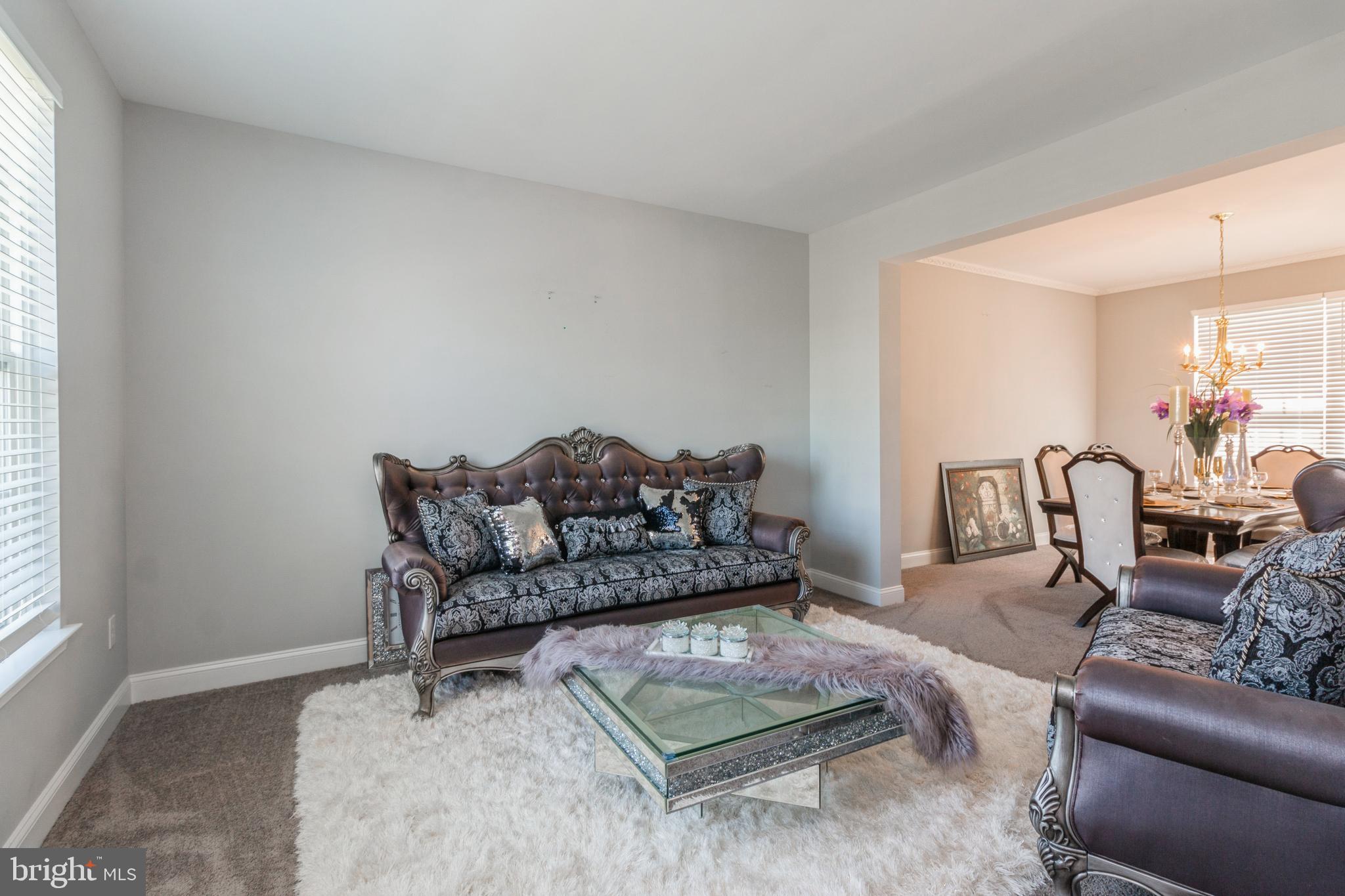 16 Concord Blvd