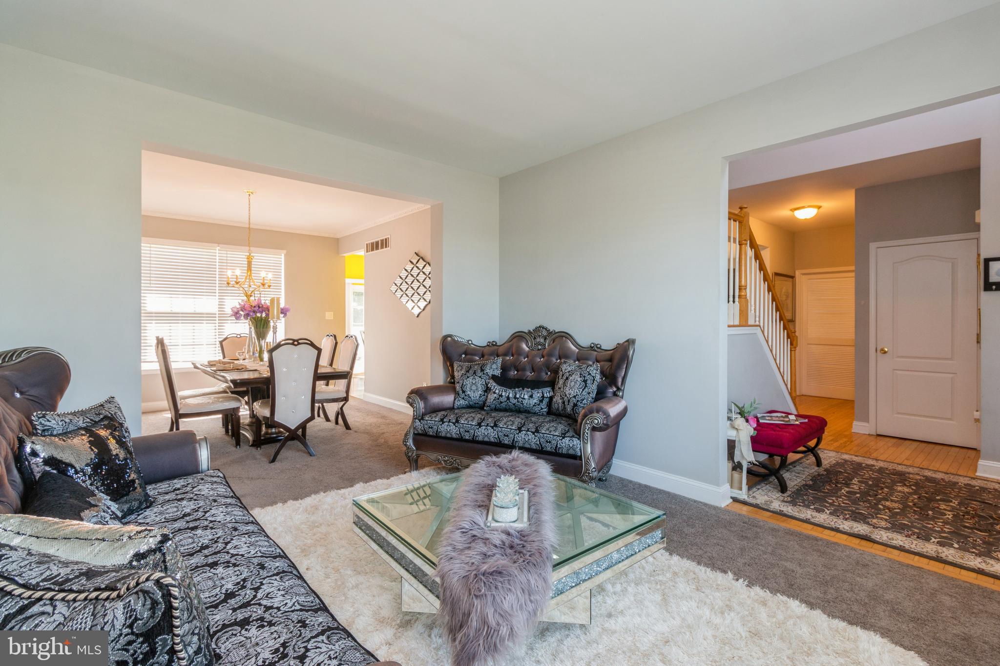 16 Concord Blvd