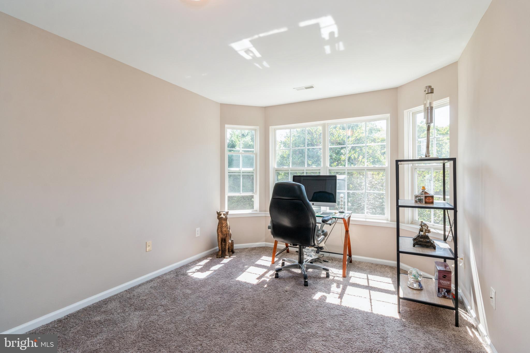16 Concord Blvd