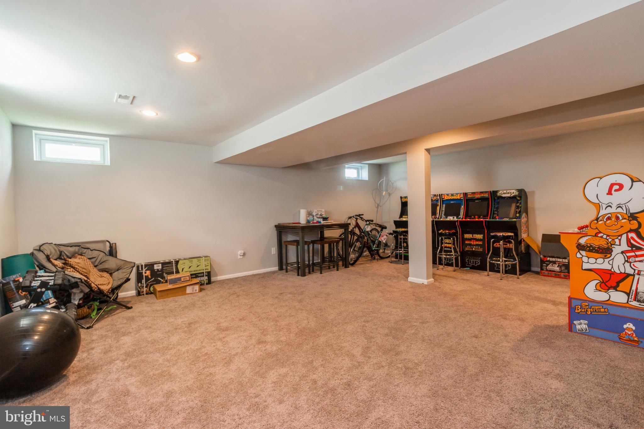 16 Concord Blvd