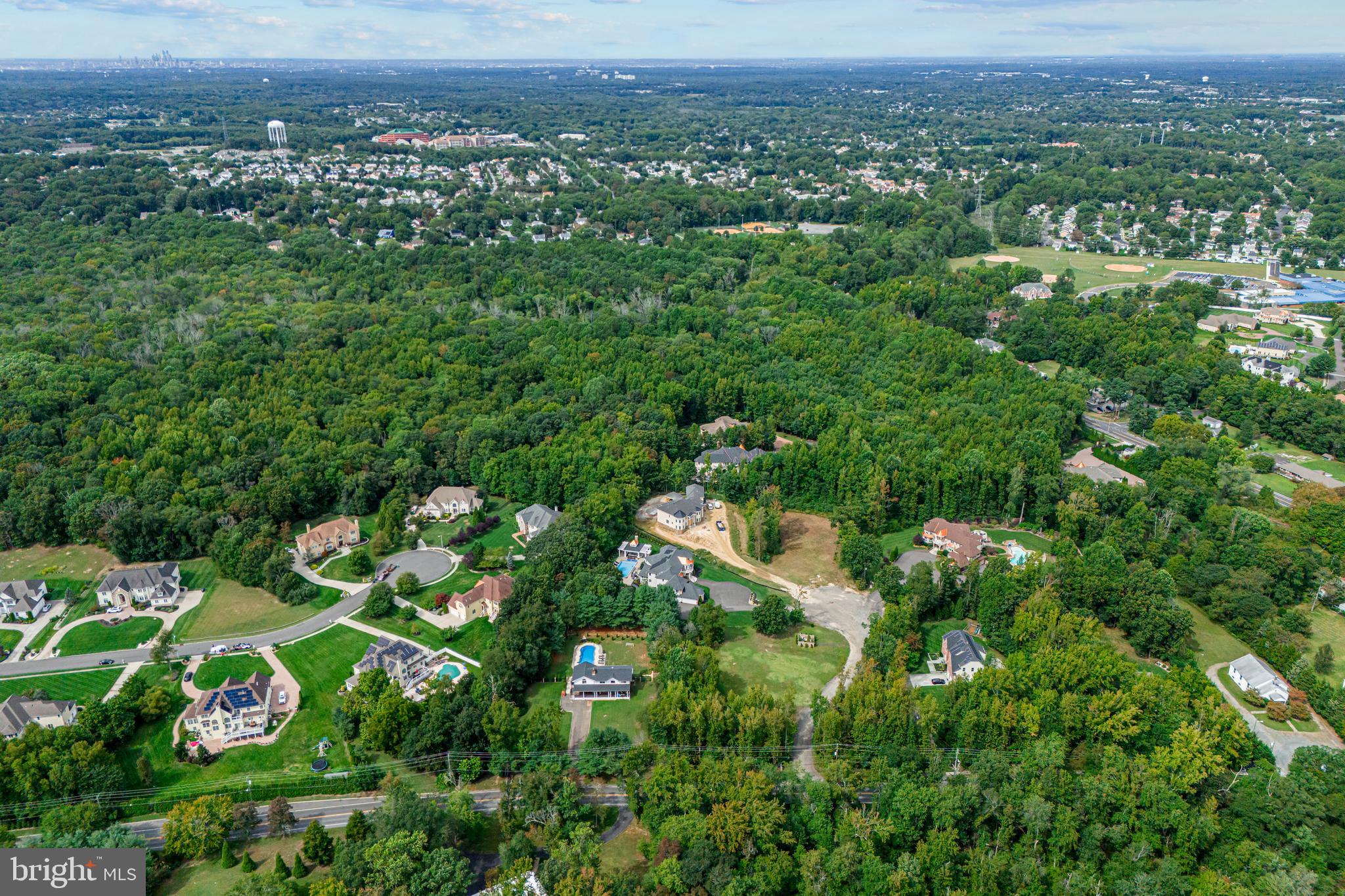 323-1 Kresson Gibbsboro Rd