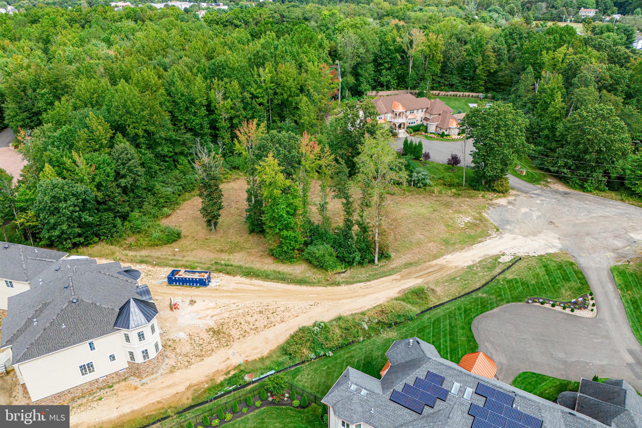 323-1 Kresson Gibbsboro Rd