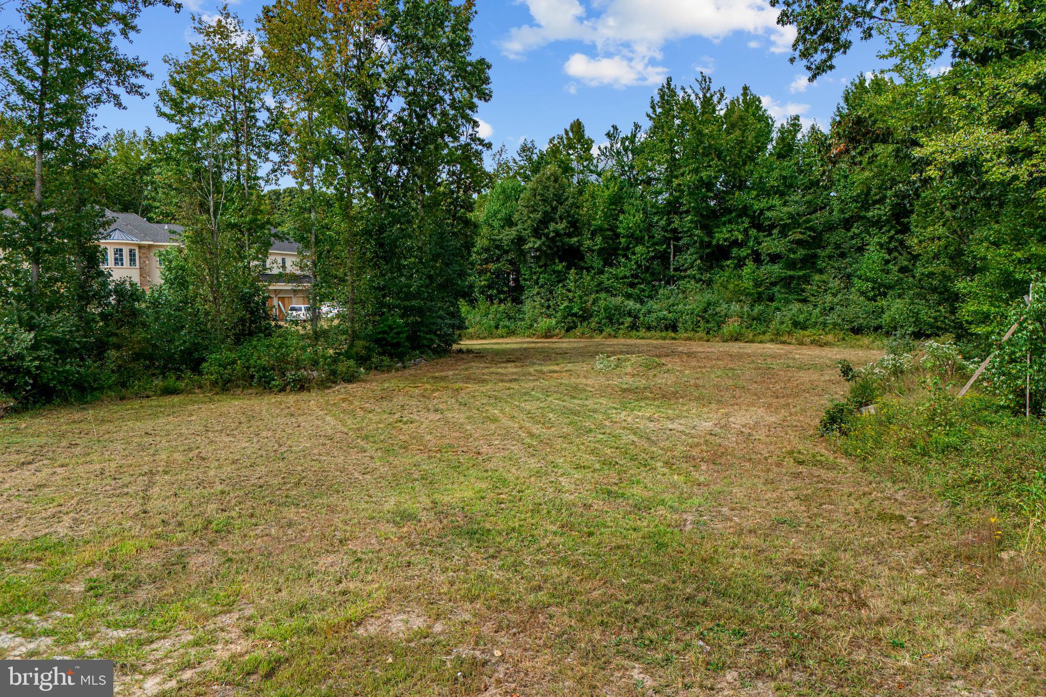 323-1 Kresson Gibbsboro Rd