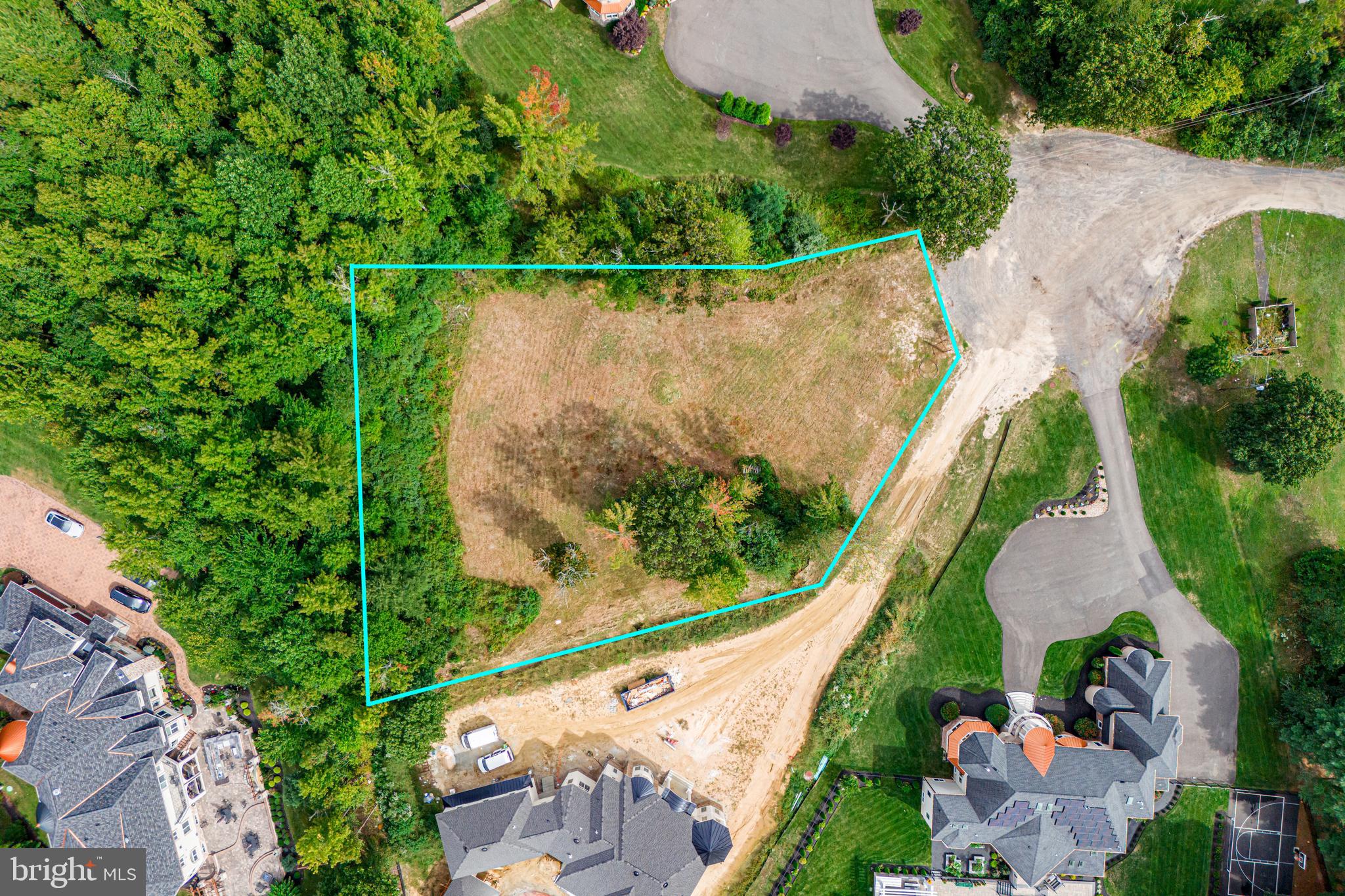 323-1 Kresson Gibbsboro Rd