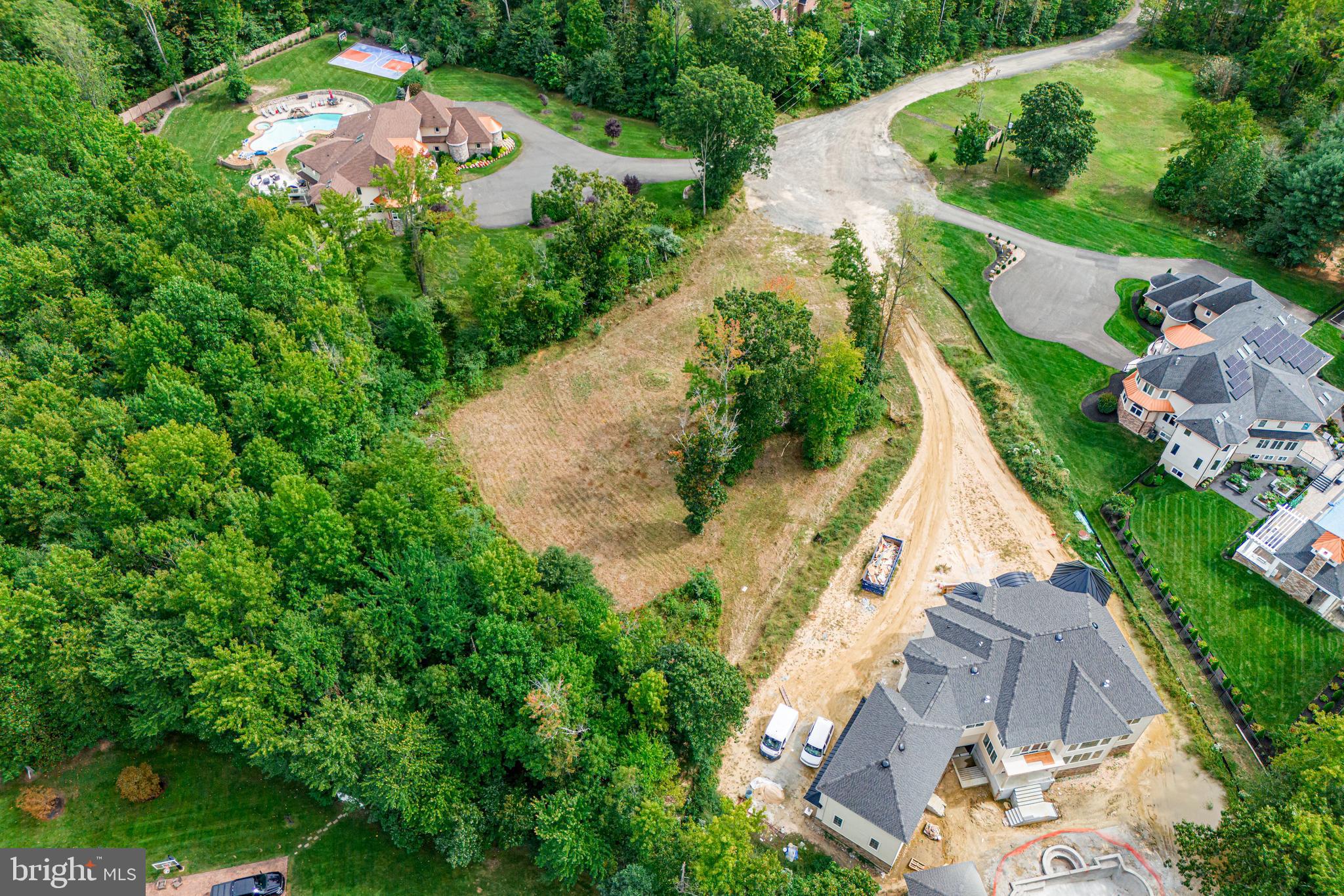 323-1 Kresson Gibbsboro Rd