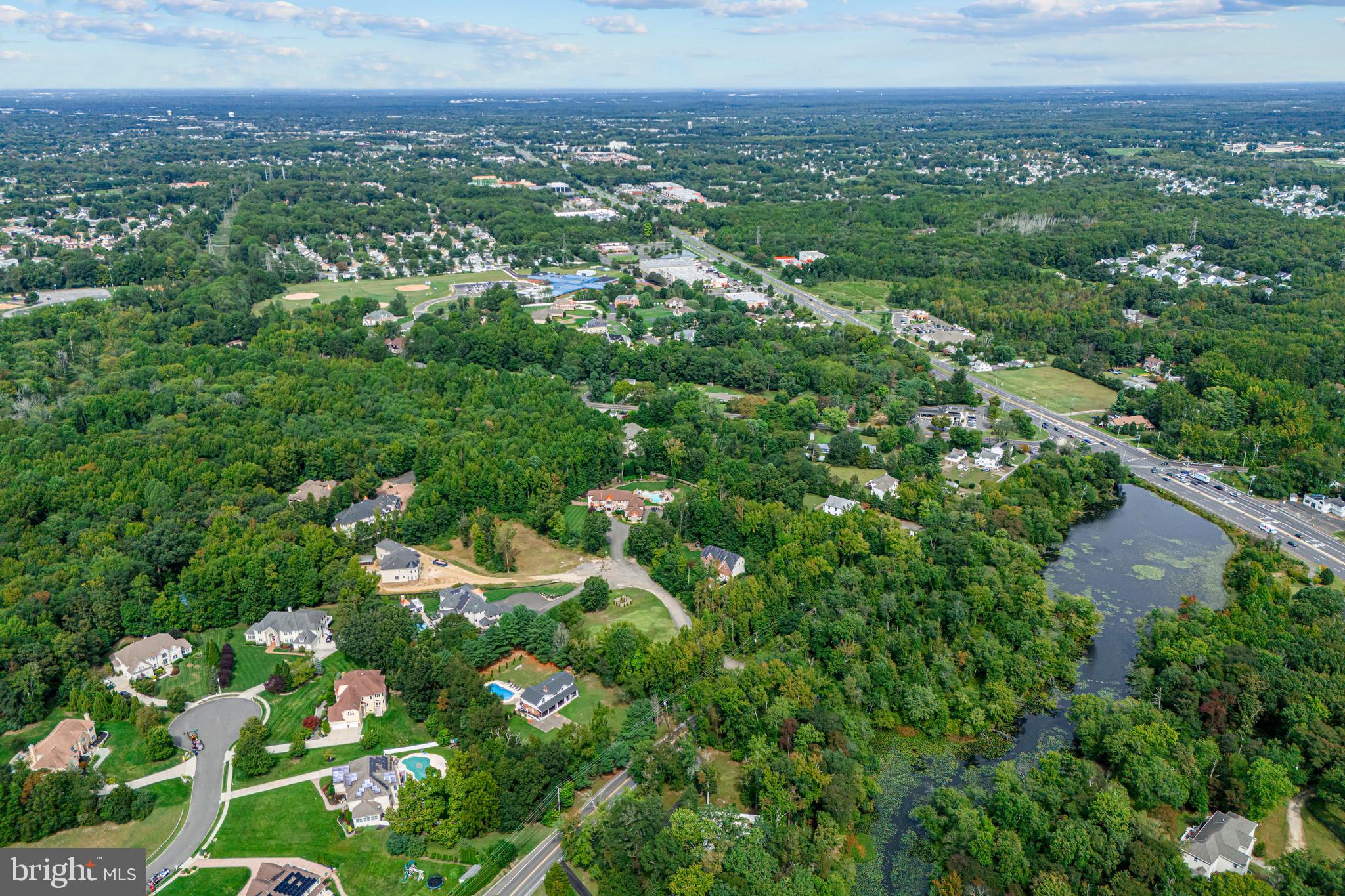 323-1 Kresson Gibbsboro Rd