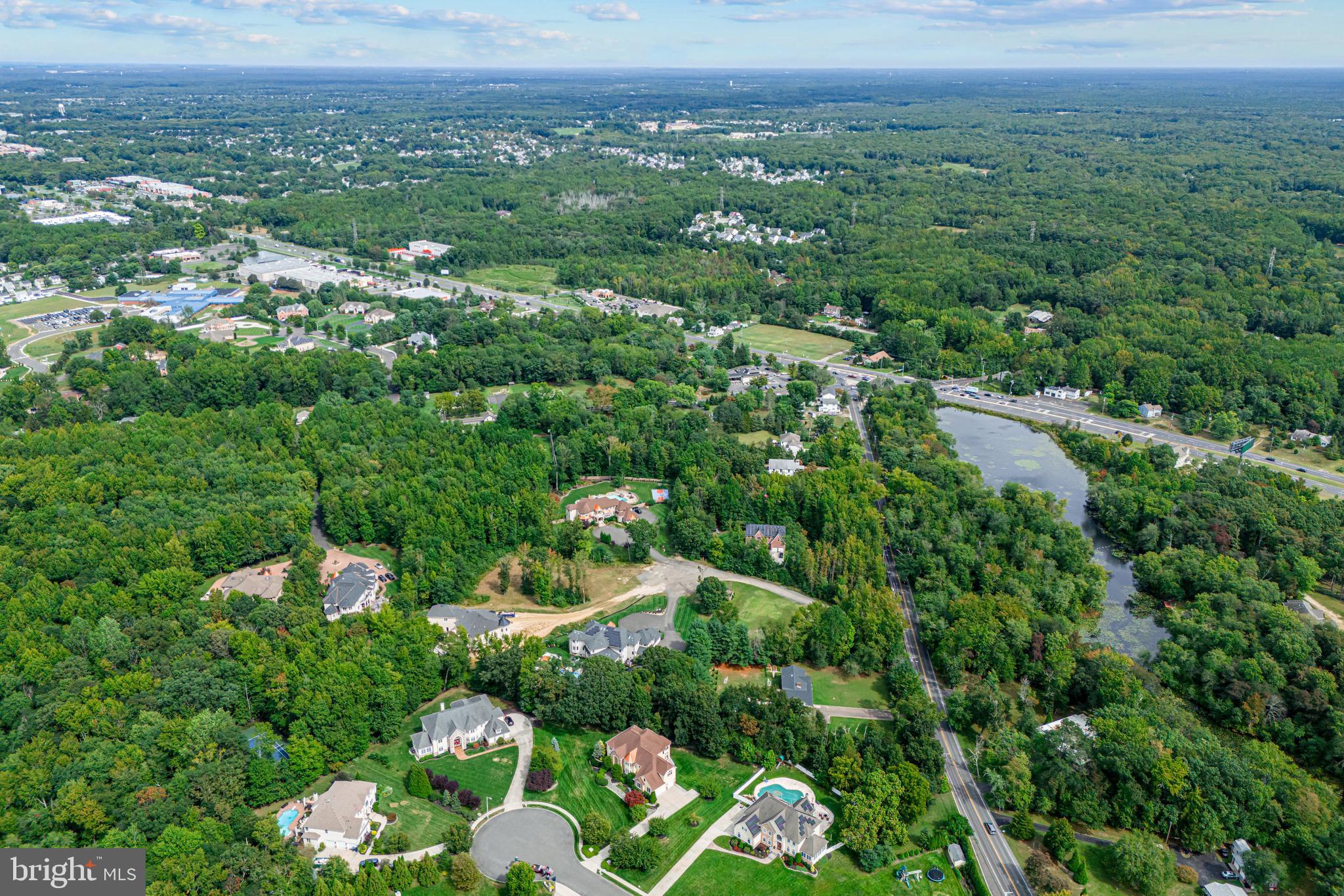 323-1 Kresson Gibbsboro Rd