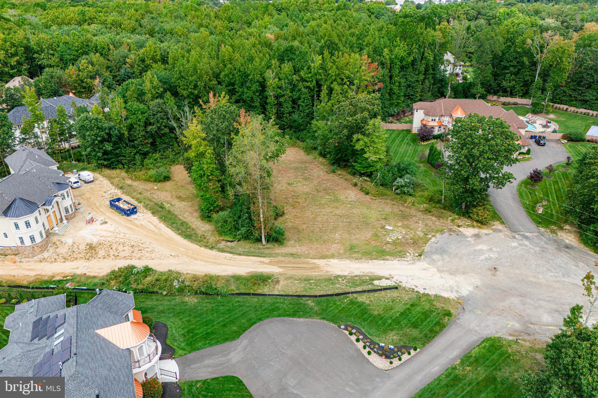 323-1 Kresson Gibbsboro Rd