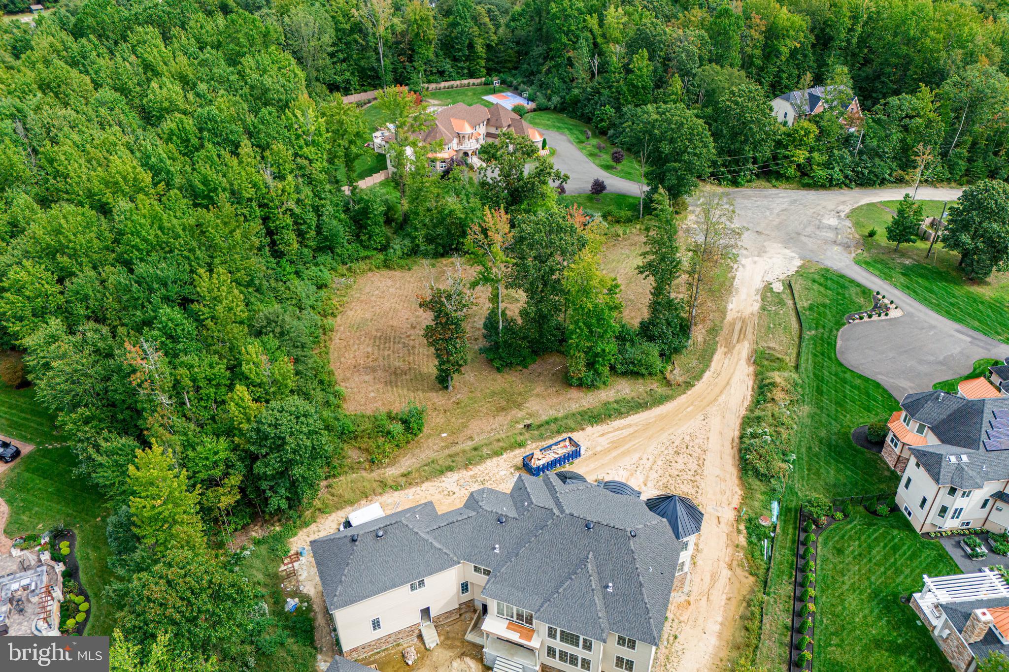323-1 Kresson Gibbsboro Rd