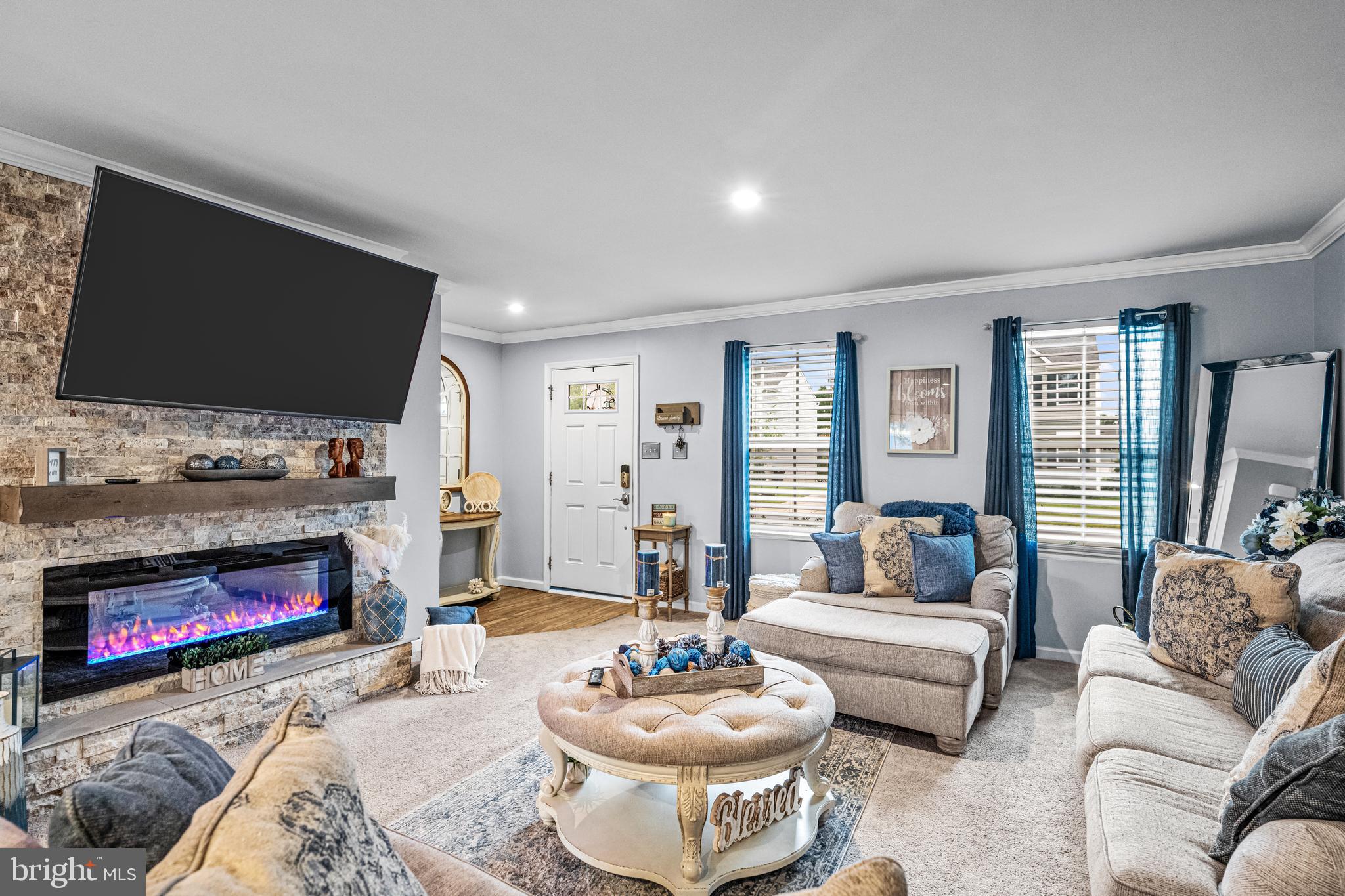 106 Carissa Ln