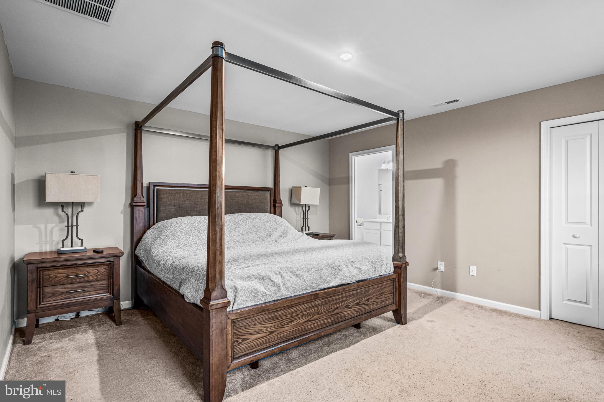 106 Carissa Ln