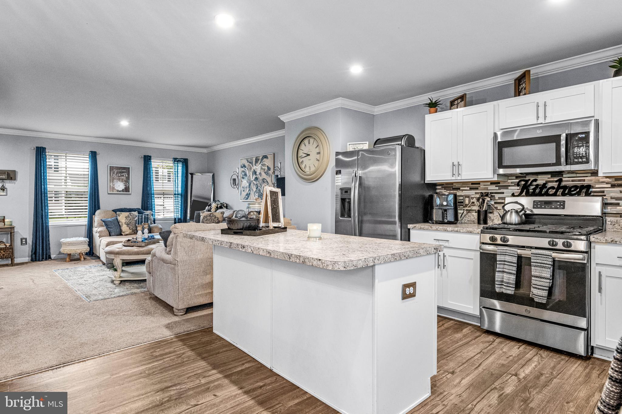 106 Carissa Ln
