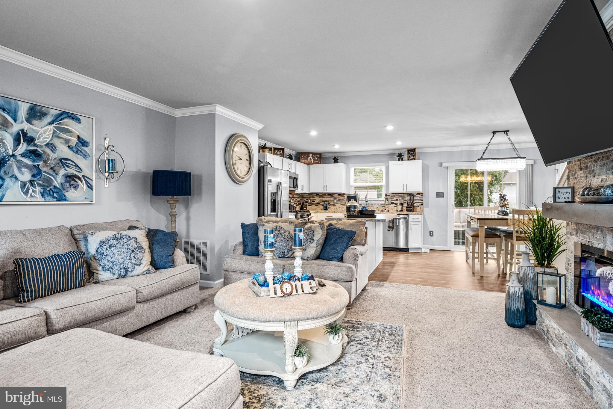 106 Carissa Ln