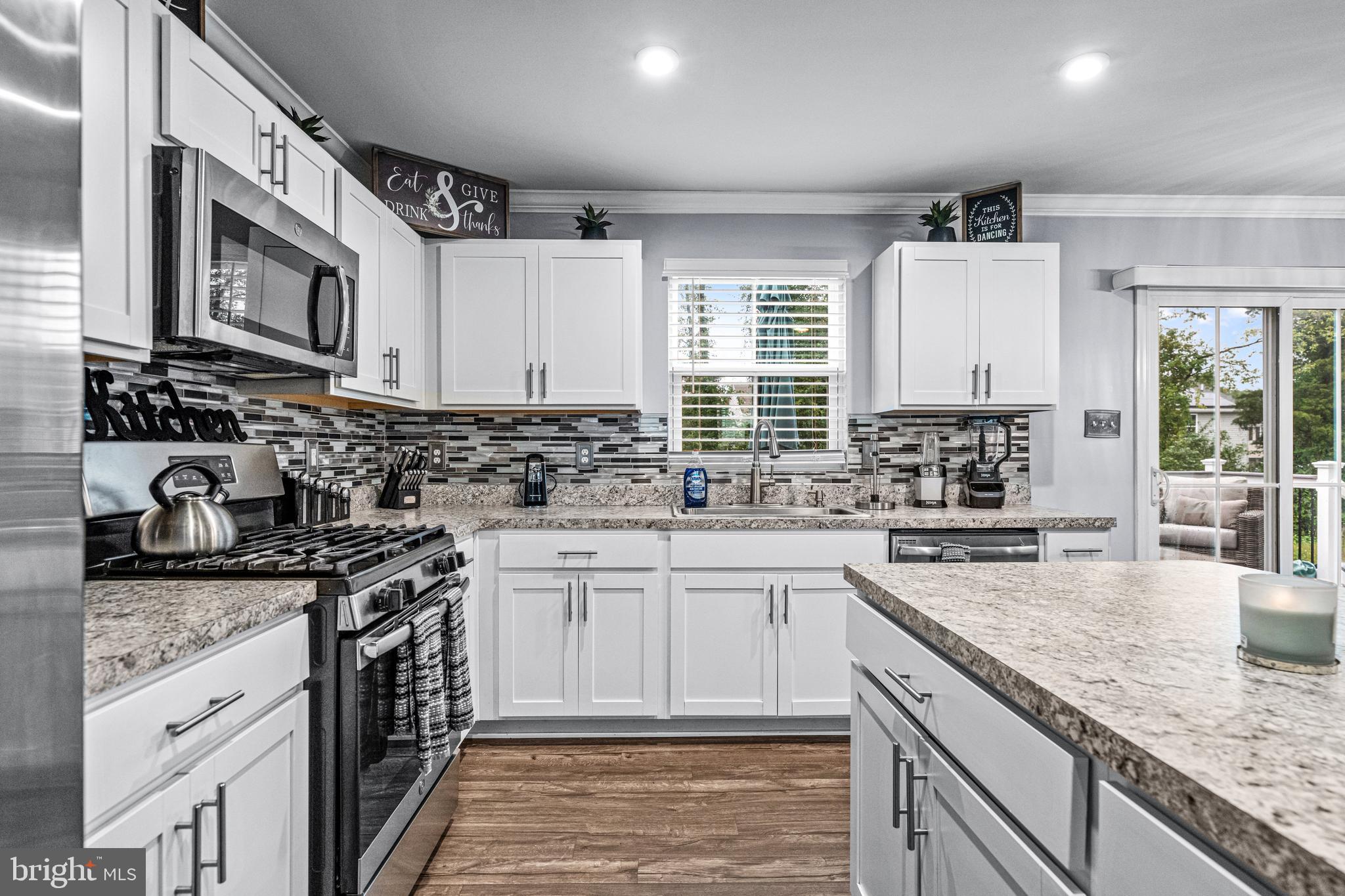 106 Carissa Ln