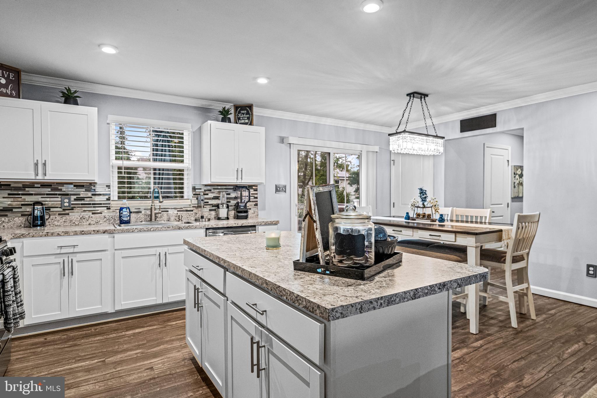 106 Carissa Ln