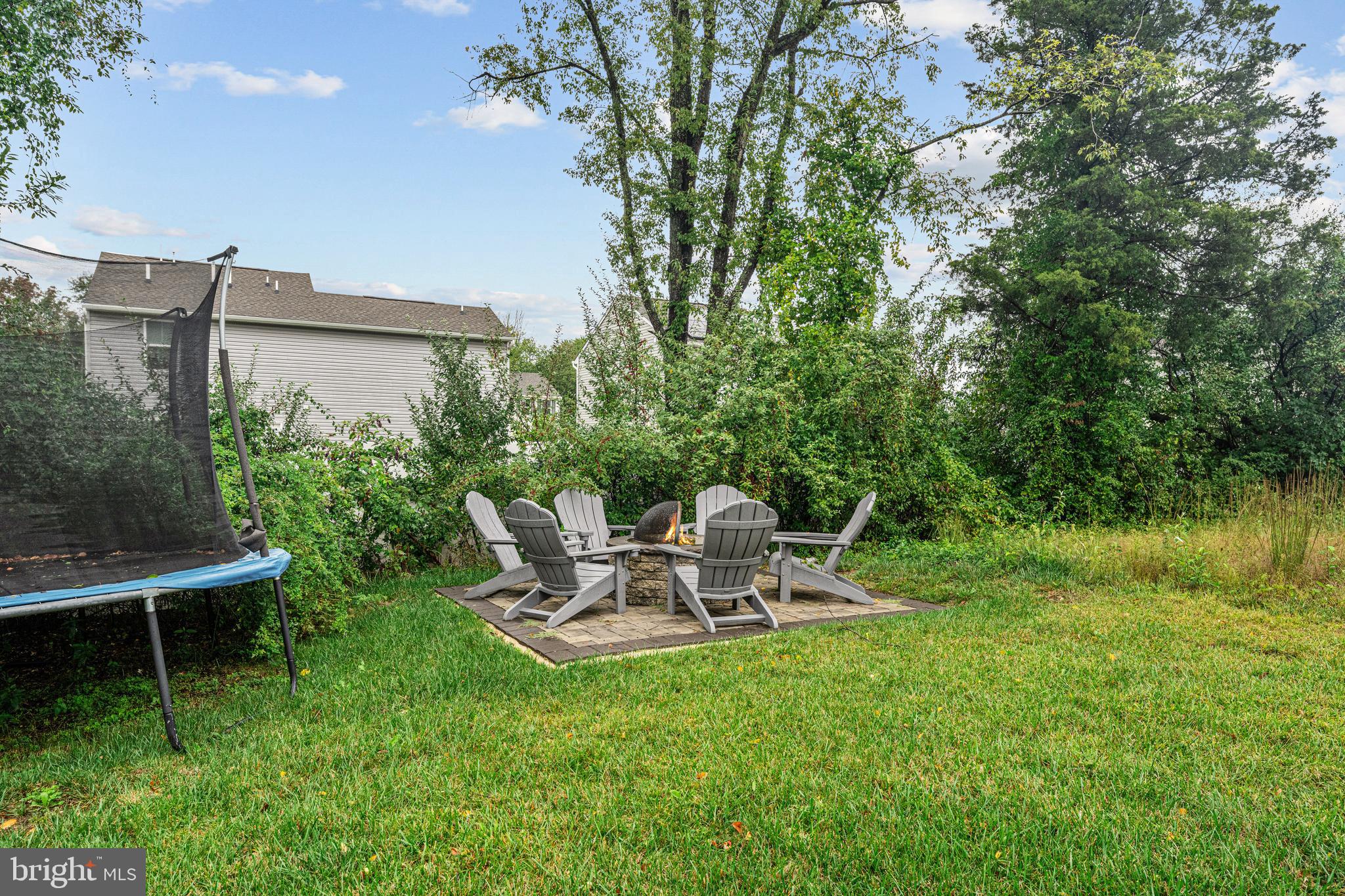 106 Carissa Ln