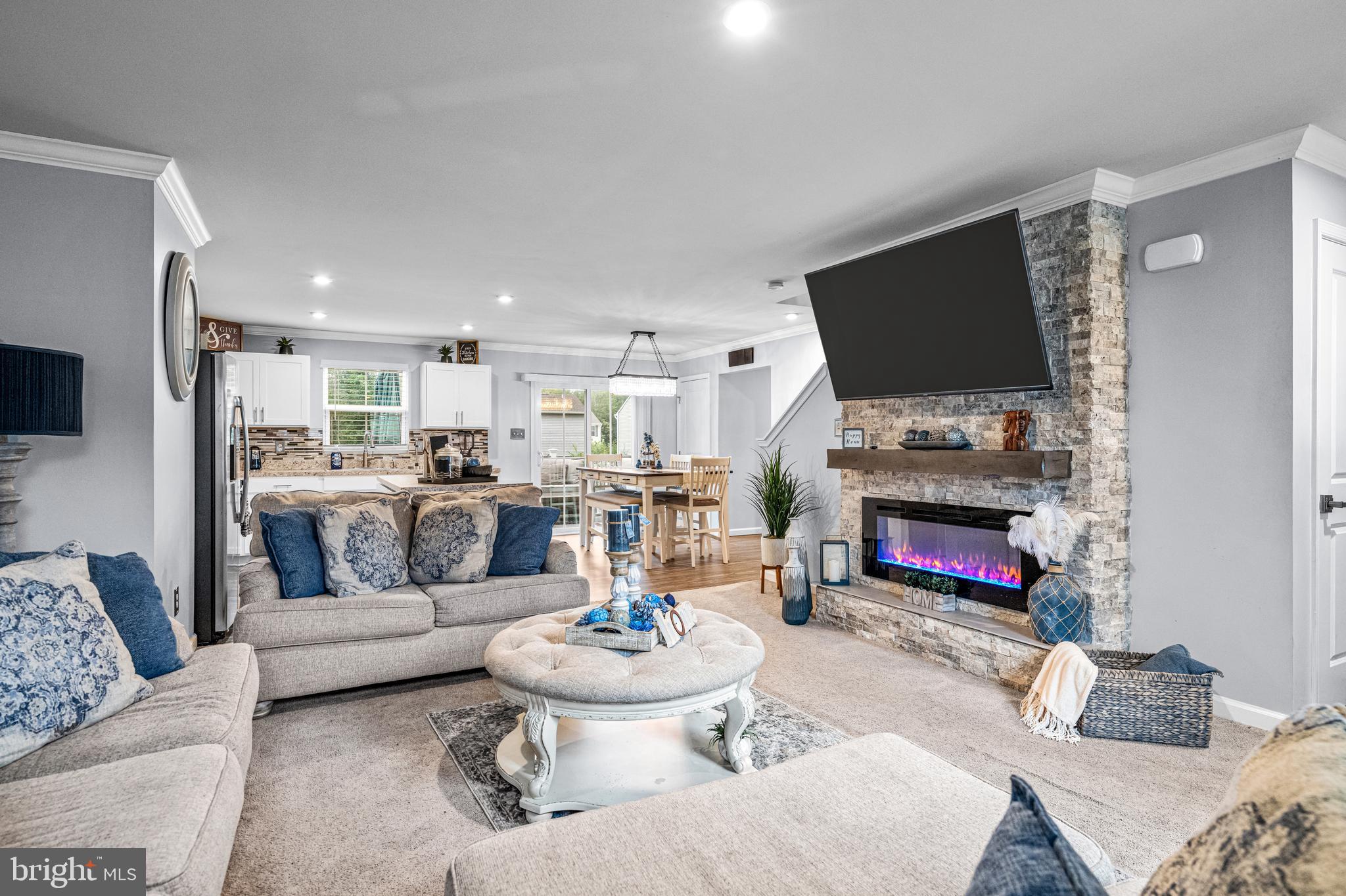 106 Carissa Ln