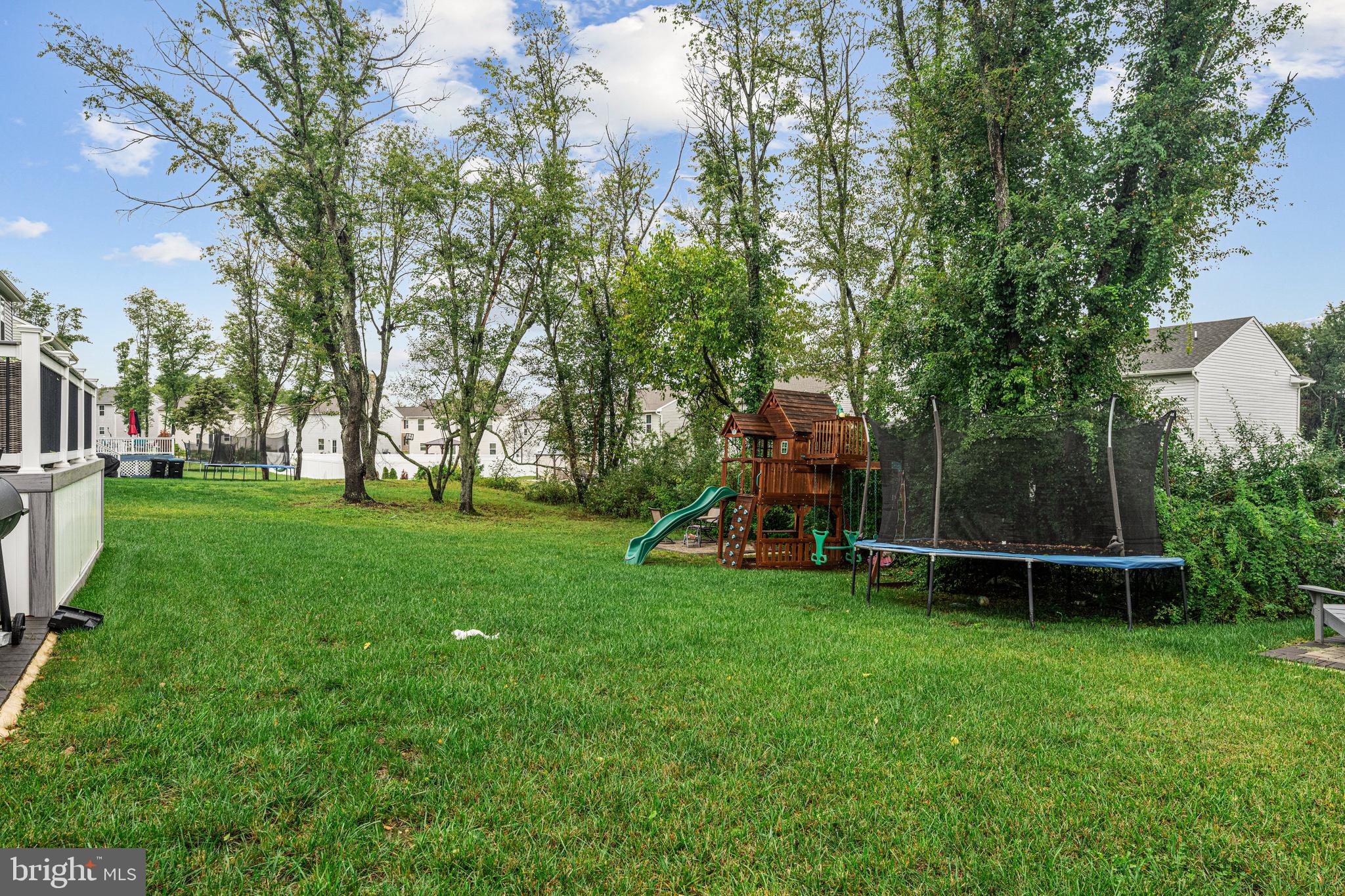 106 Carissa Ln