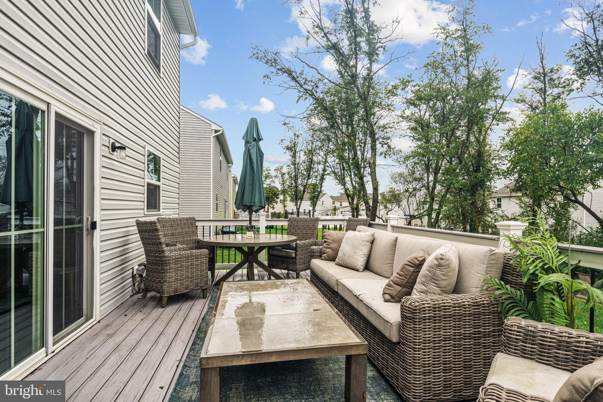 106 Carissa Ln